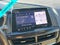 2024 Cadillac CT5 Luxury
