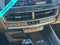 2024 Cadillac CT5 Luxury