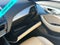 2024 Cadillac CT5 Luxury