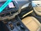 2024 Cadillac CT5 Luxury