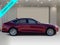 2024 Cadillac CT5 Luxury
