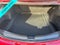 2024 Cadillac CT5 Luxury