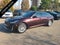 2021 Cadillac CT5 Luxury