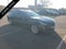 2021 Cadillac CT5 Luxury
