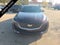 2021 Cadillac CT5 Luxury