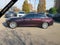 2021 Cadillac CT5 Luxury
