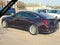 2021 Cadillac CT5 Luxury