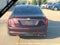 2021 Cadillac CT5 Luxury