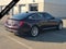 2021 Cadillac CT5 Luxury