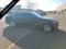 2021 Cadillac CT5 Luxury