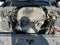 2017 Cadillac CT6 AWD