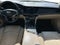 2017 Cadillac CT6 AWD