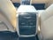 2017 Cadillac CT6 AWD