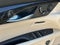 2017 Cadillac CT6 AWD
