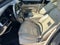 2017 Cadillac CT6 AWD