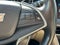 2017 Cadillac CT6 AWD