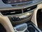 2017 Cadillac CT6 AWD