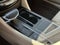 2017 Cadillac CT6 AWD