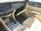2017 Cadillac CT6 AWD