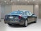 2017 Cadillac CT6 AWD