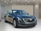 2017 Cadillac CT6 AWD
