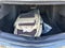 2017 Cadillac CT6 AWD