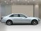 2019 Cadillac CT6 Luxury AWD