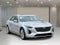 2019 Cadillac CT6 Luxury AWD