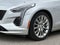 2019 Cadillac CT6 Luxury AWD