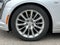 2019 Cadillac CT6 Luxury AWD