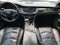 2018 Cadillac CT6 Luxury AWD