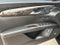 2018 Cadillac CT6 Luxury AWD