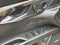 2018 Cadillac CT6 Luxury AWD