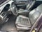 2018 Cadillac CT6 Luxury AWD