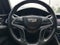 2018 Cadillac CT6 Luxury AWD