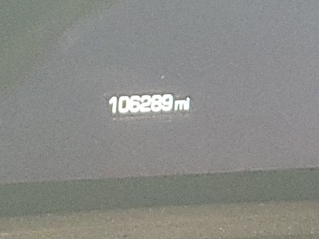 2018 Cadillac CT6 Luxury AWD