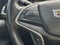 2018 Cadillac CT6 Luxury AWD
