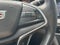 2018 Cadillac CT6 Luxury AWD