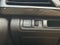 2018 Cadillac CT6 Luxury AWD
