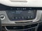 2018 Cadillac CT6 Luxury AWD