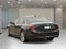 2018 Cadillac CT6 Luxury AWD