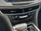 2018 Cadillac CT6 Luxury AWD