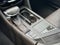 2018 Cadillac CT6 Luxury AWD