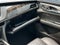 2018 Cadillac CT6 Luxury AWD