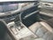 2018 Cadillac CT6 Luxury AWD