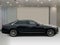 2018 Cadillac CT6 Luxury AWD