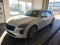 2020 Cadillac CT6 3.6L Premium Luxury