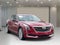 2018 Cadillac CT6 Premium Luxury AWD