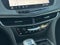 2020 Cadillac CT6-V CT6-V