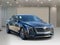 2020 Cadillac CT6-V CT6-V